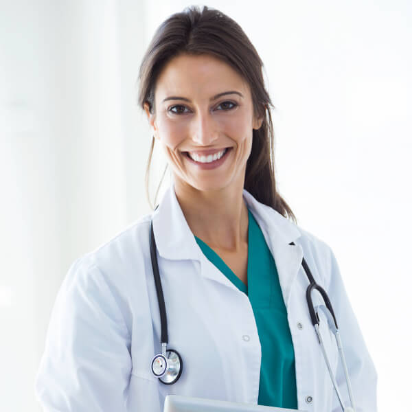 Illustration inscription